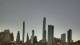 New York City, New York Di. 16.6.
