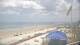 Daytona Beach, Florida Di. 16.6.