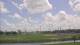 Lehigh Acres, Florida Di. 16.6.