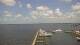 Fort Myers, Florida Di. 16.6.