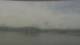 Guntersville, Alabama Di. 16.6.