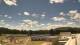 Lake Luzerne, New York Di. 16.6.