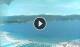 Santa Margherita Ligure Di. 16.6.
