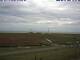 Hallig Hooge Di. 16.6.