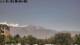 San Bernardino, Kalifornien Di. 16.6.