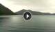 Walchensee Di. 16.6.