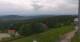 Großer Inselsberg Di. 16.6.