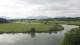 Seebruck am Chiemsee Di. 16.6.