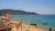 Le Lavandou Di. 16.6.