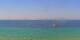 Le Lavandou Di. 16.6.