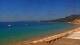 Le Lavandou Di. 16.6.