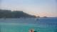 Le Lavandou Di. 16.6.