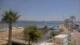 Cavalaire-sur-Mer Di. 16.6.