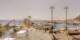 Cavalaire-sur-Mer Di. 16.6.