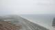 Gulf Breeze, Florida Di. 16.6.