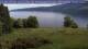 Loch Ness Di. 16.6.