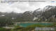 Kaprun Di. 16.6.
