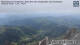 Hochkönig Di. 16.6.