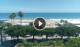 Tortoreto Lido Di. 16.6.