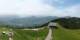 Wildspitz Di. 16.6.