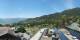 Villars-sur-Ollon Di. 16.6.