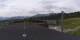 Flims Di. 16.6.