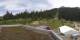 Lenzerheide Di. 16.6.