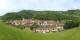 Saint-Ursanne Di. 16.6.