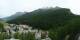 Sils im Engadin Di. 16.6.