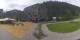 Laax Di. 16.6.