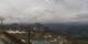 Parpaner Rothorn Di. 16.6.