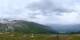 Flims Di. 16.6.