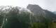 Fürenalp Di. 16.6.
