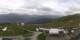 Crap Sogn Gion Di. 16.6.