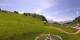 Villars-sur-Ollon Di. 16.6.