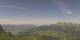 Villars-sur-Ollon Di. 16.6.