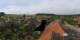 Gündlikon Di. 16.6.