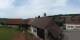 Lustdorf Di. 16.6.