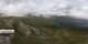 Crap Sogn Gion Di. 16.6.
