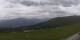 Flims Di. 16.6.