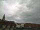 Geislingen an der Steige Di. 16.6.