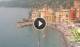 Camogli Di. 16.6.