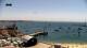 Cascais Di. 16.6.