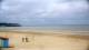 Saint-Georges-de-Didonne Di. 16.6.