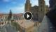 Cefalù Di. 16.6.