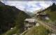 Zermatt Di. 16.6.