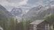 Arolla Di. 16.6.