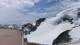 Saas-Fee Di. 16.6.