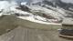 Saas-Fee Di. 16.6.