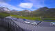 Simplonpass Di. 16.6.